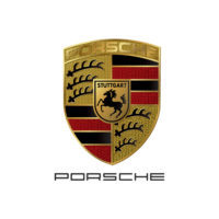 https://zw.scopelubricant.com/wp-content/uploads/sites/56/2022/03/Porsche-200x200-1-200x200.jpg