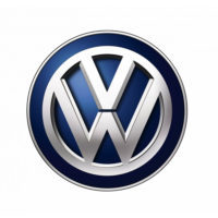 https://zw.scopelubricant.com/wp-content/uploads/sites/56/2022/03/Volkswagen-200x200-1-200x200.jpg